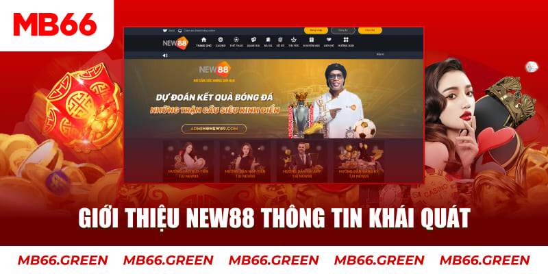 nohu56 Tung Đồng Xu
