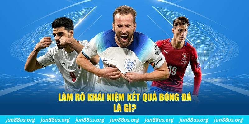 nohu56 đăng nhập liêng rút tiền nhanh
