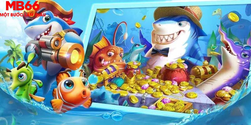 nohu56 xổ số hậu giang