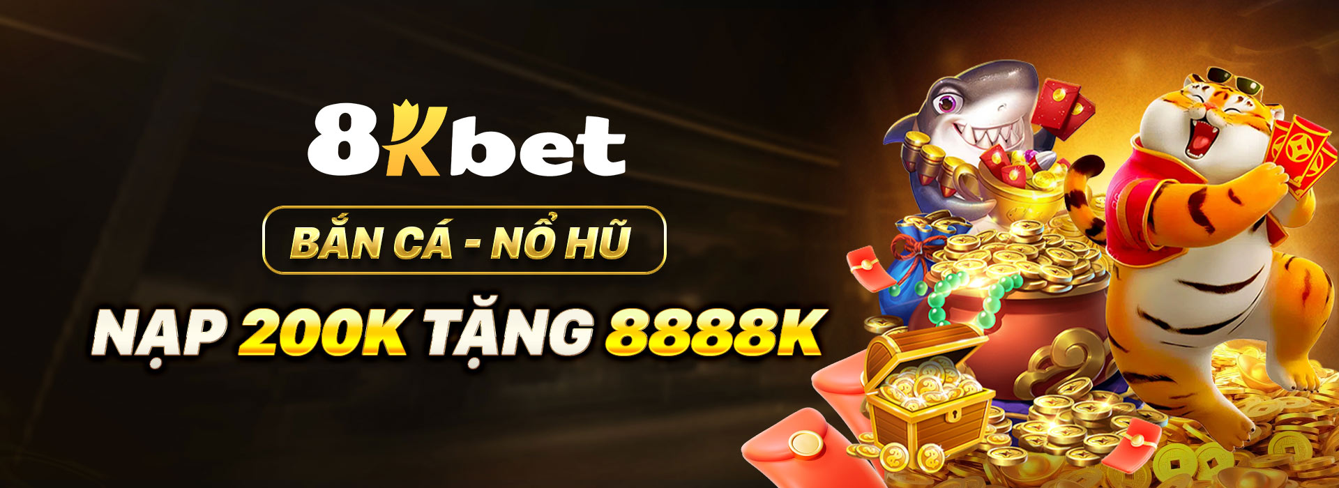 nohu56 nổ hũ 2 mặt là gì