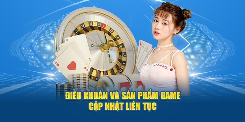 nohu56 đăng nhập nổ hũ miễn phí