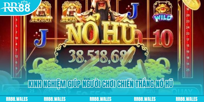 nohu56 cách tắt máy tính casino