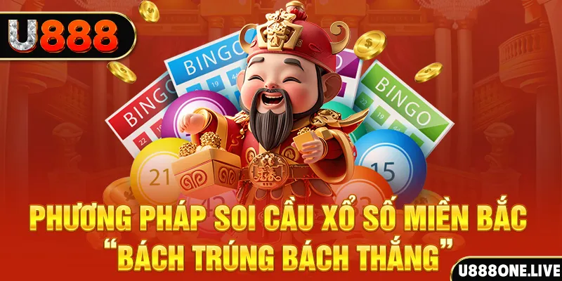 nohu56 đăng nhập mậu binh miễn phí