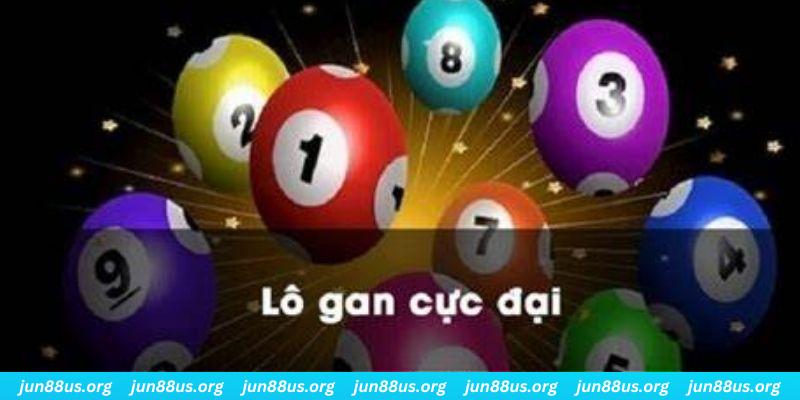 nohu56 đăng nhập poker số 1