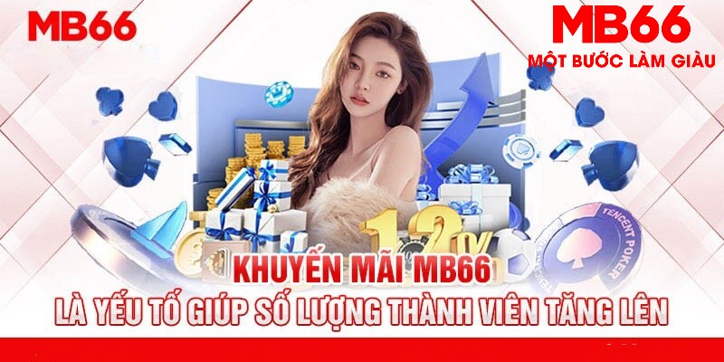 nohu56 baccarat long bảo là gì