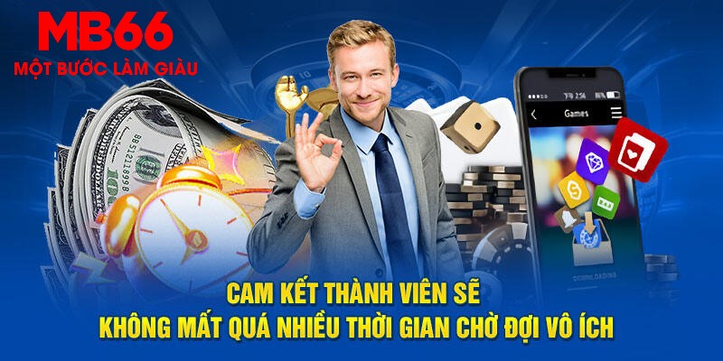 nohu56 R88 Điện Tử