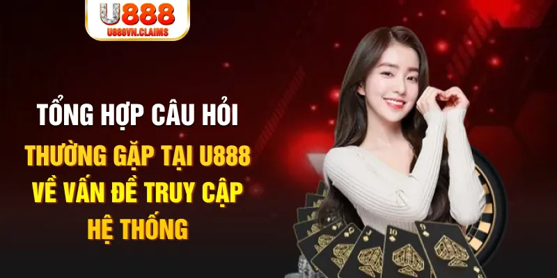 nohu56 kết quả xổ số miền bắc hôm nay