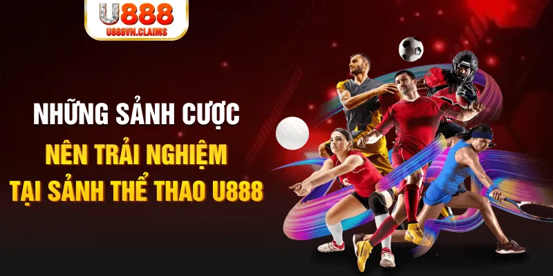 nohu56 CQ9 Điện Tử