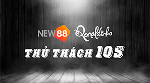 nohu56 bắn cá h5 là gì