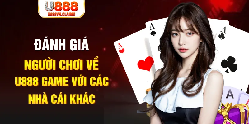 nohu56 máy slot