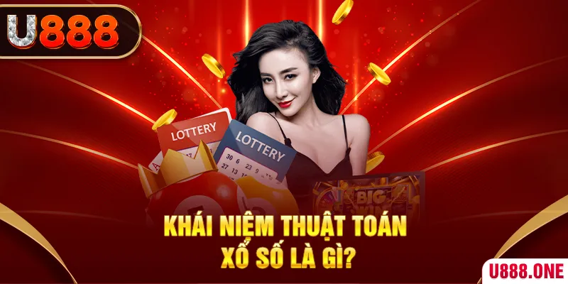 nohu56 xổ số kiến thiết miền bắc