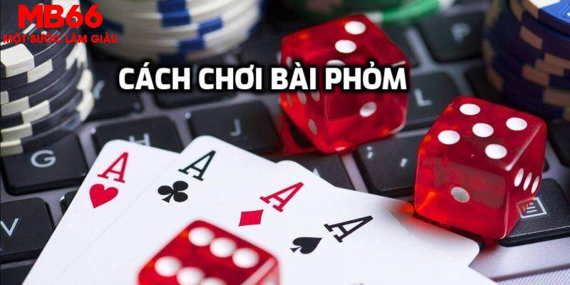 nohu56 đăng nhập phỏm số 1