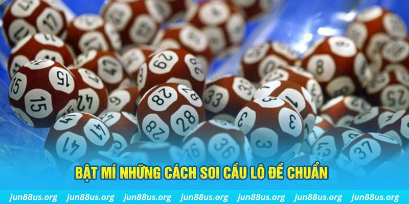 nohu56 tai game danh bai online tren may tinh