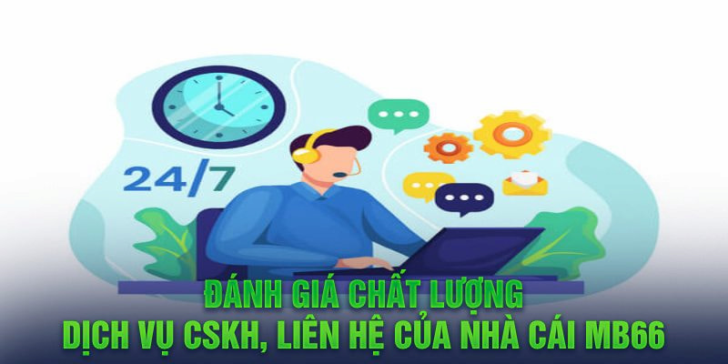 nohu56 đá gà hôm nay