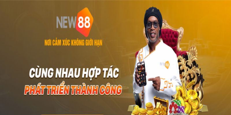 nohu56 slot có nghĩa là gì