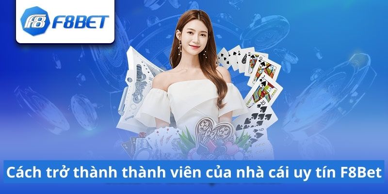 nohu56 BG Trực Tuyến