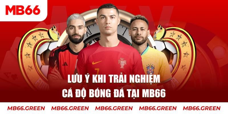 nohu56 Ba viên xúc xắc