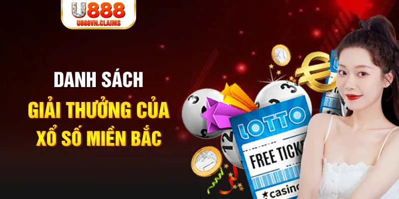 nohu56 EvoPlay Điện Tử