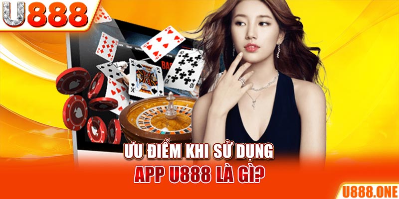nohu56 đăng nhập poker tặng tiền