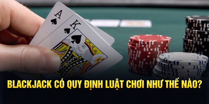 nohu56 ÁT CHỦ BÀI GIÀNH LẤY ZHUANG NIUNIU ( XEM 3 LÁ )