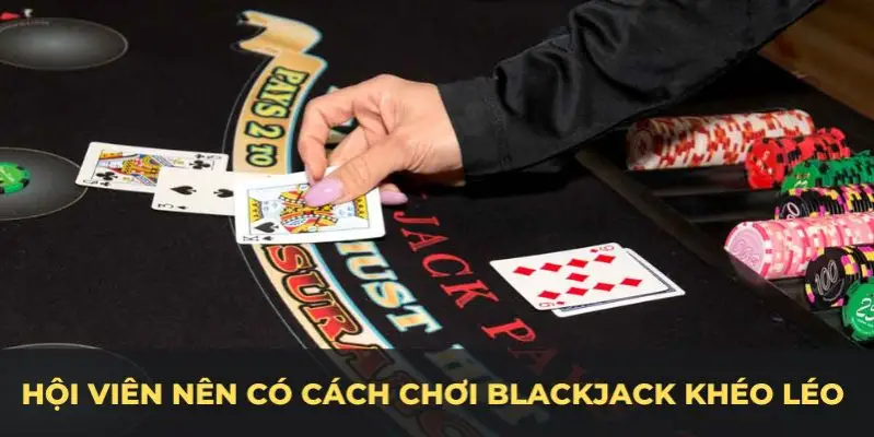 nohu56 how do casino promotions work
