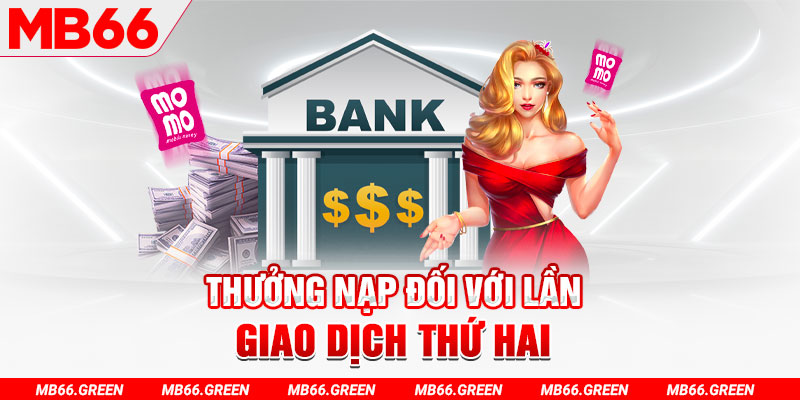 nohu56 đăng nhập mậu binh hàng đầu
