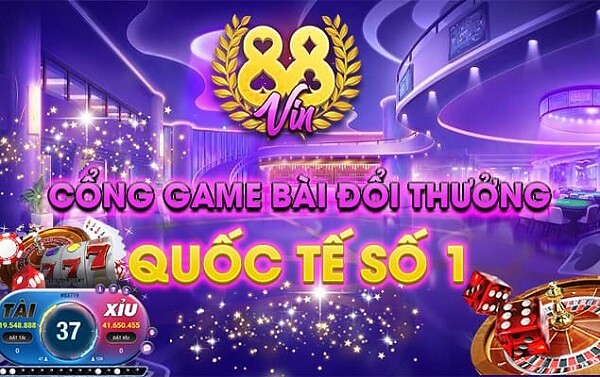 nohu56 đăng nhập sòng bạc mới nhất