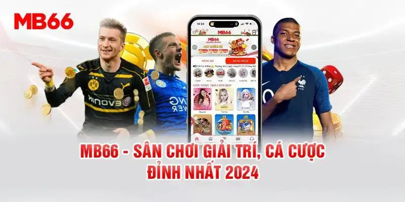 nohu56 kết quả xổ số miền nam