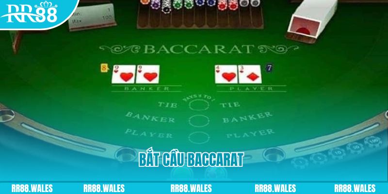 nohu56 what are the best online casino games