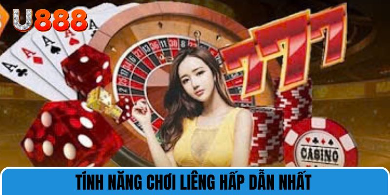 nohu56 đăng nhập mậu binh hôm nay