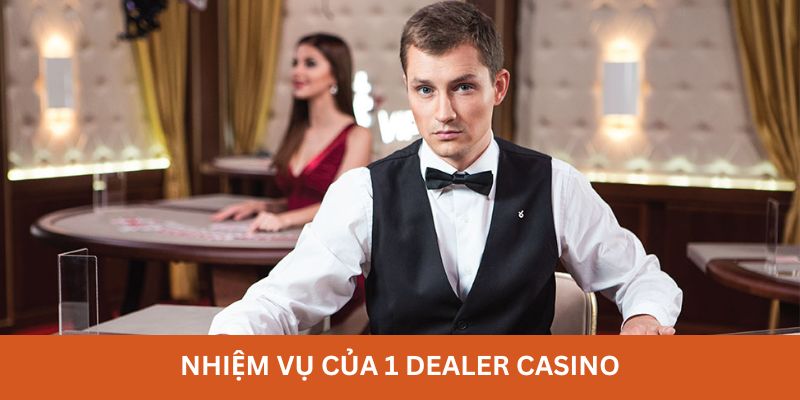 nohu56 chơi baccarat là gì