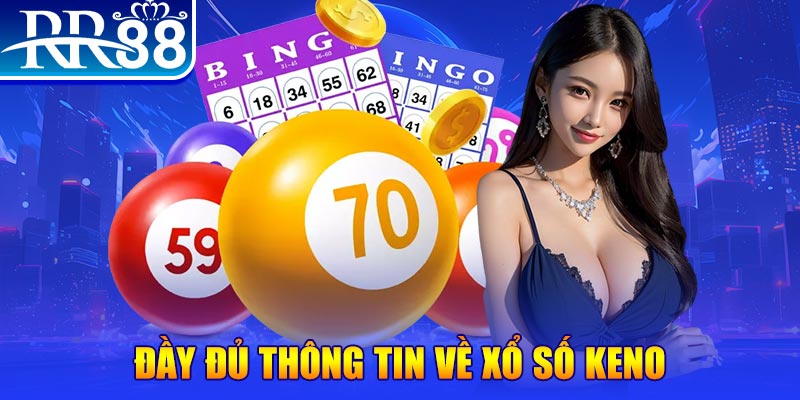 nohu56 xổ số miền nam hàng tuần