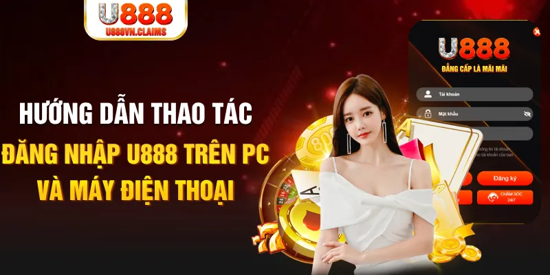 nohu56 Lưỡi