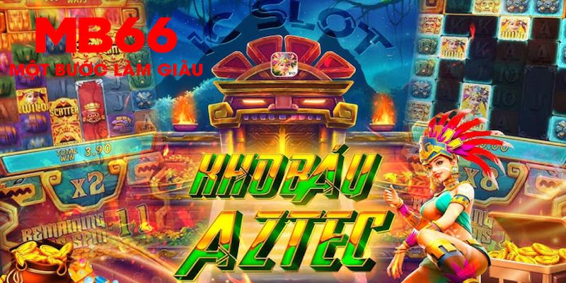 nohu56 c1 gà chọi