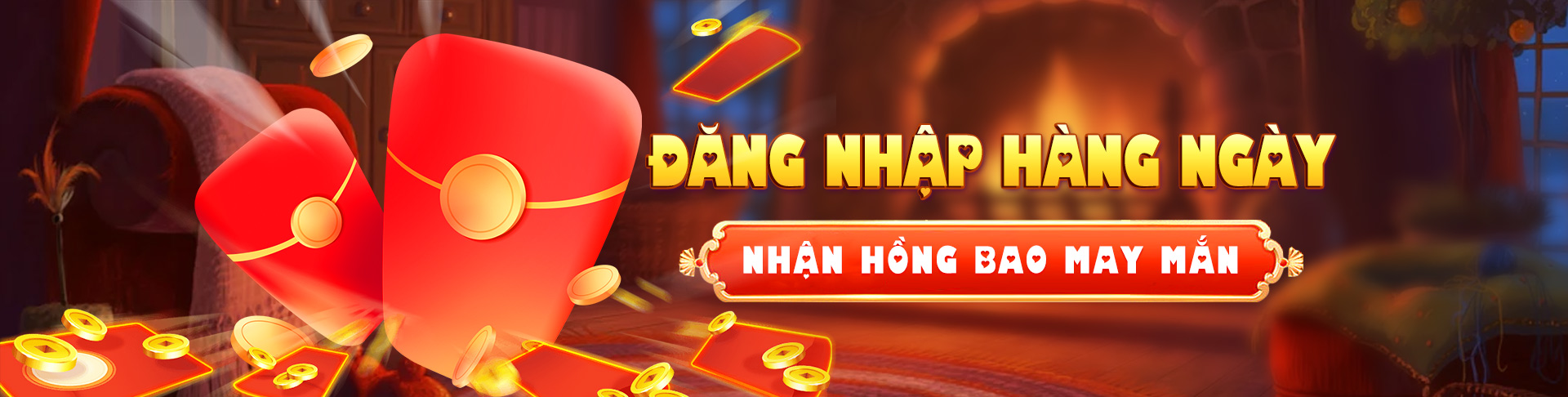 nohu56 xổ số thứ năm hàng tuần