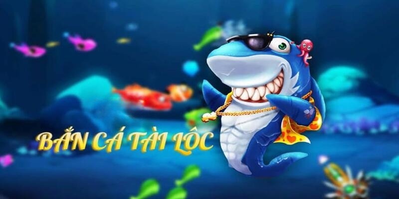 nohu56 DB Trực Tuyến