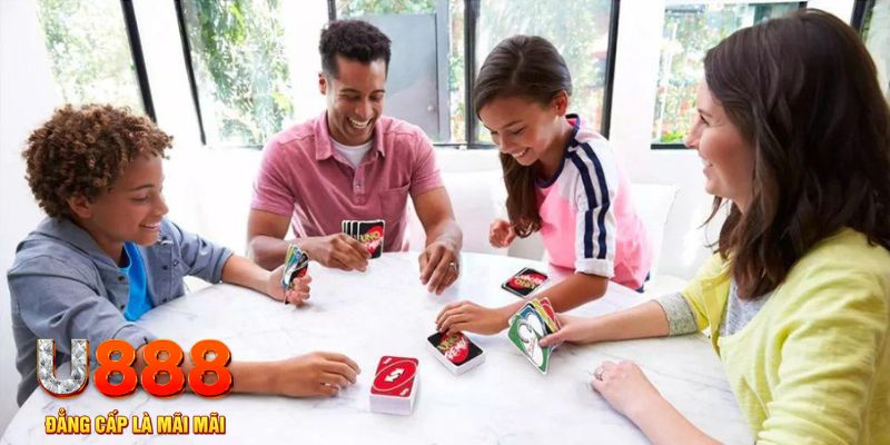 nohu56 đăng nhập poker khuyến mãi