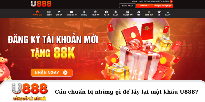 nohu56 bắn cá đổi thưởng