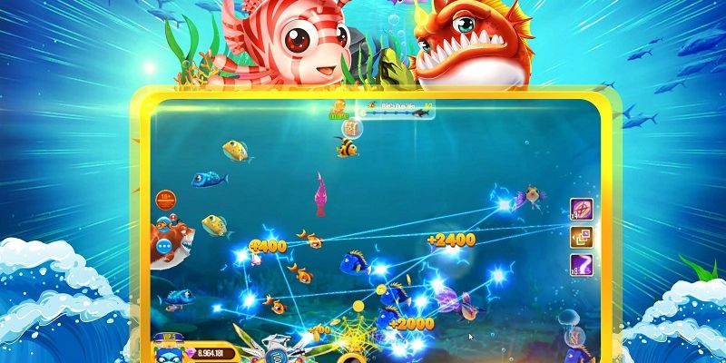 nohu56 bản đồ sao cá nhân