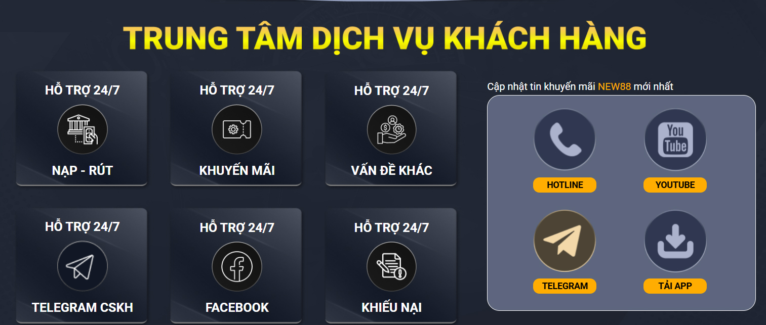 nohu56 YGR Bắn cá