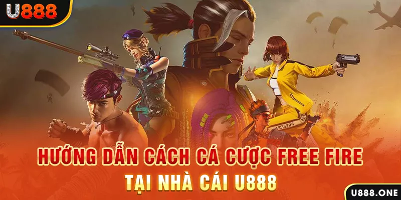 nohu56 tải game đánh bài phỏm về máy tính
