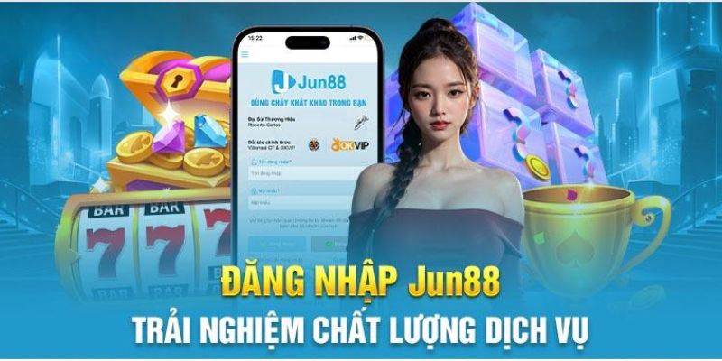 nohu56 ÁT CHỦ BÀI 5 LÁ