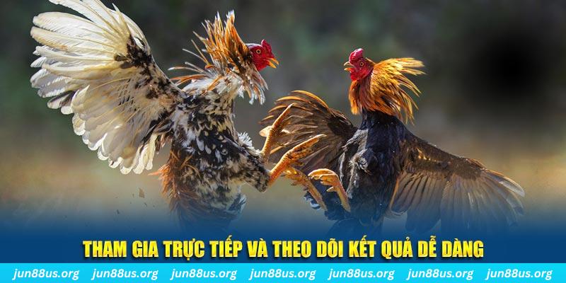 nohu56 nổ hũ tài xỉu được bao nhiều tiền