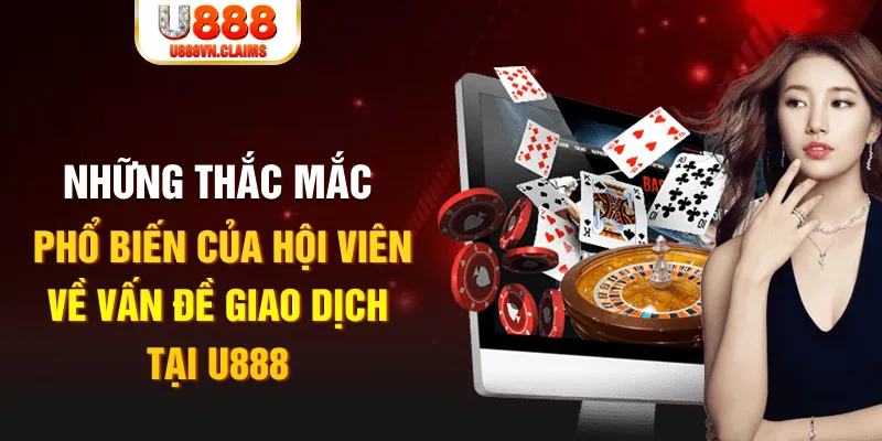 nohu56 nổ hủ máy bay