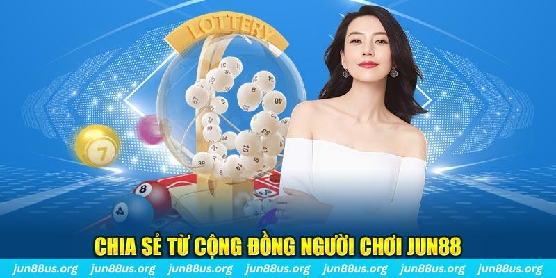 nohu56 slot nghĩa là gì