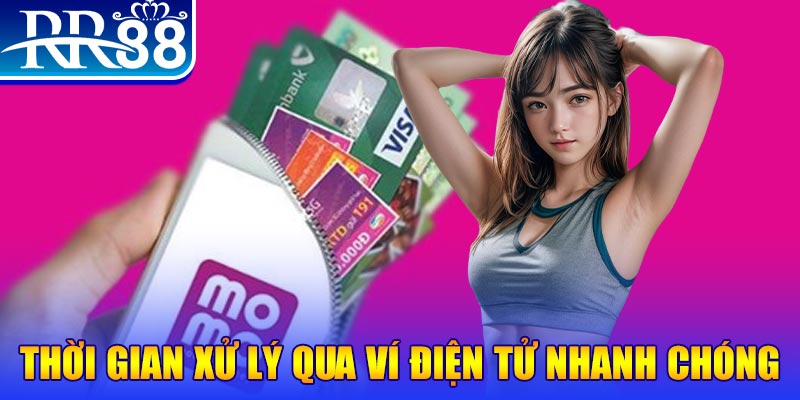 nohu56 sổ xô miên bắc hôm nay