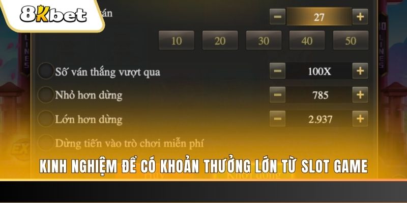 nohu56 đăng nhập roulette số 1