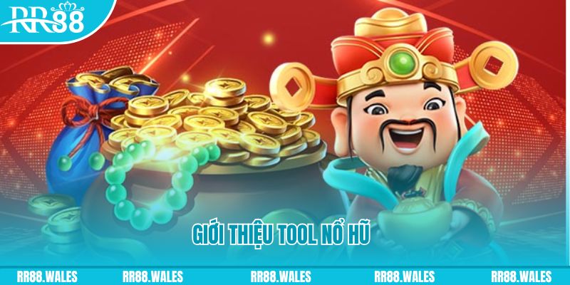 nohu56 bắn cá jili jilihow
