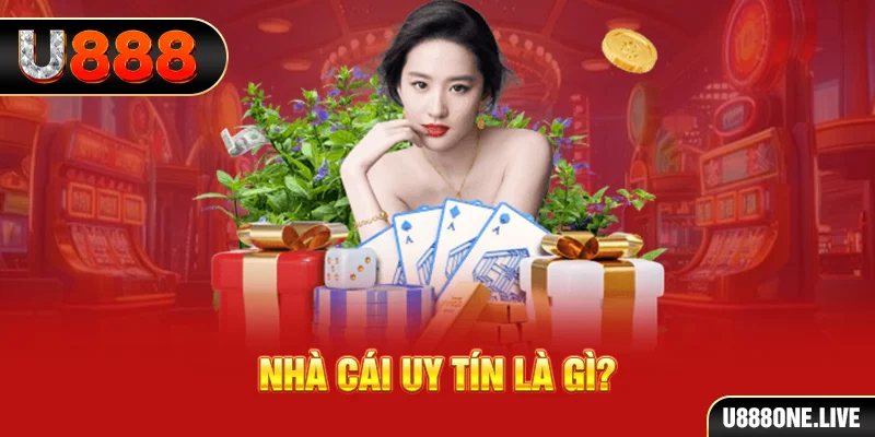nohu56 xổ số miền bắc hôm