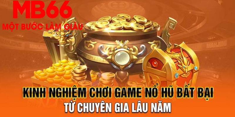 nohu56 đăng nhập lô đề mới nhất